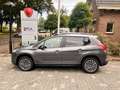 Peugeot 2008 1.2 VTi Allure Pack Premium Plus Grijs - thumbnail 5