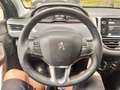 Peugeot 2008 1.2 VTi Allure Pack Premium Plus Grijs - thumbnail 15