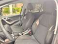 Peugeot 2008 1.2 VTi Allure Pack Premium Plus Grijs - thumbnail 10