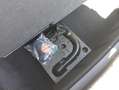 BMW X1 F48 xDrive 20d 190 ch BVA8 xLine Gris - thumbnail 14