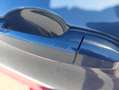 BMW X1 F48 xDrive 20d 190 ch BVA8 xLine Gris - thumbnail 15