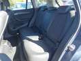 BMW X1 F48 xDrive 20d 190 ch BVA8 xLine Gris - thumbnail 17