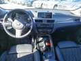 BMW X1 F48 xDrive 20d 190 ch BVA8 xLine Gris - thumbnail 31