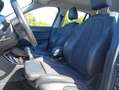 BMW X1 F48 xDrive 20d 190 ch BVA8 xLine Gris - thumbnail 16