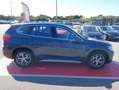 BMW X1 F48 xDrive 20d 190 ch BVA8 xLine Gris - thumbnail 6