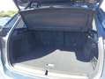 BMW X1 F48 xDrive 20d 190 ch BVA8 xLine Gris - thumbnail 12