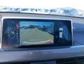 BMW X1 F48 xDrive 20d 190 ch BVA8 xLine Gris - thumbnail 23
