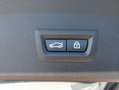 BMW X1 F48 xDrive 20d 190 ch BVA8 xLine Gris - thumbnail 13