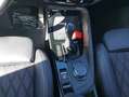 BMW X1 F48 xDrive 20d 190 ch BVA8 xLine Gris - thumbnail 33