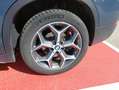 BMW X1 F48 xDrive 20d 190 ch BVA8 xLine Gris - thumbnail 11