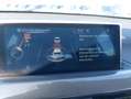 BMW X1 F48 xDrive 20d 190 ch BVA8 xLine Gris - thumbnail 27