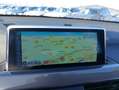 BMW X1 F48 xDrive 20d 190 ch BVA8 xLine Gris - thumbnail 24