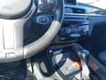 BMW X1 F48 xDrive 20d 190 ch BVA8 xLine Gris - thumbnail 32