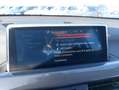 BMW X1 F48 xDrive 20d 190 ch BVA8 xLine Gris - thumbnail 26
