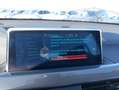BMW X1 F48 xDrive 20d 190 ch BVA8 xLine Gris - thumbnail 25