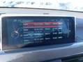BMW X1 F48 xDrive 20d 190 ch BVA8 xLine Gris - thumbnail 28