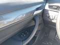 BMW X1 F48 xDrive 20d 190 ch BVA8 xLine Gris - thumbnail 21