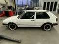 Volkswagen Golf GTI Golf GTI White - thumbnail 6