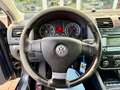 Volkswagen Golf V Sportline Pano Blu/Azzurro - thumbnail 15