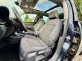Volkswagen Golf V Sportline Pano Blu/Azzurro - thumbnail 13