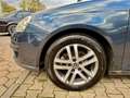 Volkswagen Golf V Sportline Pano Blu/Azzurro - thumbnail 7