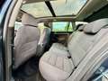 Volkswagen Golf V Sportline Pano Blu/Azzurro - thumbnail 14