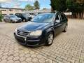 Volkswagen Golf V Sportline Pano Blu/Azzurro - thumbnail 1