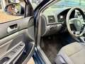 Volkswagen Golf V Sportline Pano Azul - thumbnail 18