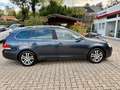 Volkswagen Golf V Sportline Pano Blu/Azzurro - thumbnail 4