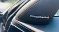 Mercedes-Benz CLS 63 AMG CLS 63 AMG Gümüş rengi - thumbnail 12