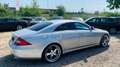 Mercedes-Benz CLS 63 AMG CLS 63 AMG Silver - thumbnail 3