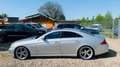 Mercedes-Benz CLS 63 AMG CLS 63 AMG Silver - thumbnail 4