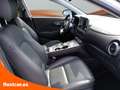 Hyundai KONA EV Style 2C 150kW Blanco - thumbnail 14