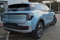 Ford Explorer 4x4 HeadUp e.Heckklappe Bleu - thumbnail 4