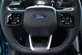 Ford Explorer 4x4 HeadUp e.Heckklappe Bleu - thumbnail 10