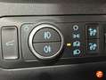 Ford Kuga ST-Line 1.5T EcoBoost 110kW (150CV) Azul - thumbnail 24