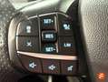Ford Kuga ST-Line 1.5T EcoBoost 110kW (150CV) Azul - thumbnail 22