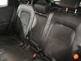Ford Kuga ST-Line 1.5T EcoBoost 110kW (150CV) Azul - thumbnail 14