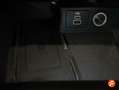 Ford Kuga ST-Line 1.5T EcoBoost 110kW (150CV) Azul - thumbnail 26