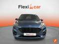Ford Kuga ST-Line 1.5T EcoBoost 110kW (150CV) Azul - thumbnail 2