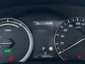 Lexus RX 450h RX 450h (hybrid) Executive Line 0483/47.20.60 Negro - thumbnail 12