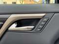 Lexus RX 450h RX 450h (hybrid) Executive Line 0483/47.20.60 Negro - thumbnail 8