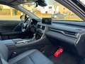 Lexus RX 450h RX 450h (hybrid) Executive Line 0483/47.20.60 Negro - thumbnail 23