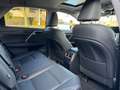 Lexus RX 450h RX 450h (hybrid) Executive Line 0483/47.20.60 Negro - thumbnail 22