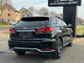 Lexus RX 450h RX 450h (hybrid) Executive Line 0483/47.20.60 Negro - thumbnail 3
