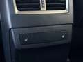 Lexus RX 450h RX 450h (hybrid) Executive Line 0483/47.20.60 Negro - thumbnail 19