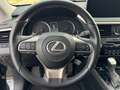 Lexus RX 450h RX 450h (hybrid) Executive Line 0483/47.20.60 Negro - thumbnail 10