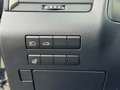 Lexus RX 450h RX 450h (hybrid) Executive Line 0483/47.20.60 Negro - thumbnail 9