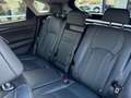 Lexus RX 450h RX 450h (hybrid) Executive Line 0483/47.20.60 Negro - thumbnail 18