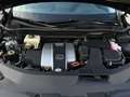 Lexus RX 450h RX 450h (hybrid) Executive Line 0483/47.20.60 Negro - thumbnail 25